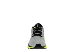 Brooks Mens Transmit 3 Running Shoe - Grey 11 Brooks Mens Transmit 3 Running Shoe - Grey -Shoe Promotion Shop US 01 601293 02
