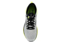 Brooks Mens Transmit 3 Running Shoe - Grey 14 Brooks Mens Transmit 3 Running Shoe - Grey -Shoe Promotion Shop US 01 601293 05