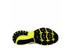 Brooks Mens Transmit 3 Running Shoe - Grey 15 Brooks Mens Transmit 3 Running Shoe - Grey -Shoe Promotion Shop US 01 601293 06