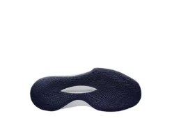 Nike Mens Precision 6 Basketball Shoe - White 15 Nike Mens Precision 6 Basketball Shoe - White -Shoe Promotion Shop US 01 601303 06