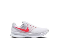 Nike Mens Run Swift 3 Running Shoe - White -Shoe Promotion Shop US 01 601327 01