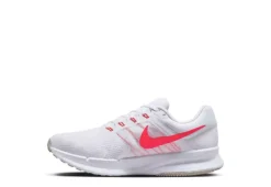 Nike Mens Run Swift 3 Running Shoe - White -Shoe Promotion Shop US 01 601327 02