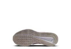 Nike Mens Run Swift 3 Running Shoe - White -Shoe Promotion Shop US 01 601327 05