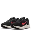 Nike Mens Air Winflo 10 Running Shoe - Black -Shoe Promotion Shop US 01 601330 00