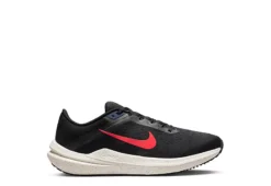 Nike Mens Air Winflo 10 Running Shoe - Black 10 Nike Mens Air Winflo 10 Running Shoe - Black -Shoe Promotion Shop US 01 601330 01