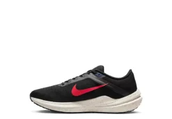 Nike Mens Air Winflo 10 Running Shoe - Black 11 Nike Mens Air Winflo 10 Running Shoe - Black -Shoe Promotion Shop US 01 601330 02