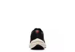 Nike Mens Air Winflo 10 Running Shoe - Black 12 Nike Mens Air Winflo 10 Running Shoe - Black -Shoe Promotion Shop US 01 601330 03