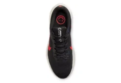 Nike Mens Air Winflo 10 Running Shoe - Black 13 Nike Mens Air Winflo 10 Running Shoe - Black -Shoe Promotion Shop US 01 601330 04