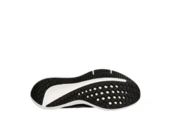 Nike Mens Air Winflo 10 Running Shoe - Black 15 Nike Mens Air Winflo 10 Running Shoe - Black -Shoe Promotion Shop US 01 601330 06