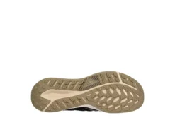 Nike Mens Juniper Trail 2 Trail Running Shoe - Black 15 Nike Mens Juniper Trail 2 Trail Running Shoe - Black -Shoe Promotion Shop US 01 601331 06