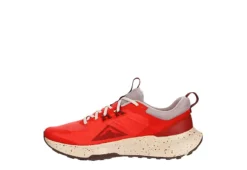 Nike Mens Juniper Trail 2 Trail Running Shoe - Red 12 Nike Mens Juniper Trail 2 Trail Running Shoe - Red -Shoe Promotion Shop US 01 601333 03