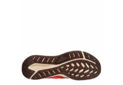 Nike Mens Juniper Trail 2 Trail Running Shoe - Red 15 Nike Mens Juniper Trail 2 Trail Running Shoe - Red -Shoe Promotion Shop US 01 601333 06