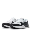 Nike Mens Air Max Systm Sneaker - White