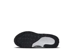 Nike Mens Air Max Systm Sneaker - White -Shoe Promotion Shop US 01 601335 05