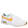 Nike Mens Air Max Sc Sneaker - White 1 Nike Mens Air Max Sc Sneaker - White -Shoe Promotion Shop US 01 601337 00