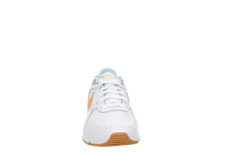 Nike Mens Air Max Sc Sneaker - White -Shoe Promotion Shop US 01 601337 02