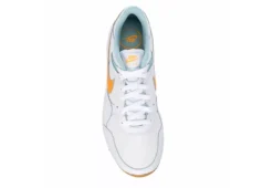 Nike Mens Air Max Sc Sneaker - White -Shoe Promotion Shop US 01 601337 05