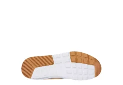 Nike Mens Air Max Sc Sneaker - White -Shoe Promotion Shop US 01 601337 06