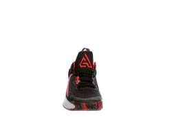 Nike Mens Giannis Immortality 2 Basketball Shoe - Black -Shoe Promotion Shop US 01 601346 02