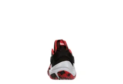 Nike Mens Giannis Immortality 2 Basketball Shoe - Black -Shoe Promotion Shop US 01 601346 04