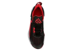 Nike Mens Giannis Immortality 2 Basketball Shoe - Black -Shoe Promotion Shop US 01 601346 05