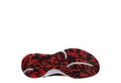 Nike Mens Giannis Immortality 2 Basketball Shoe - Black -Shoe Promotion Shop US 01 601346 06