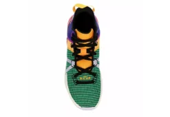 Nike Mens Lebron Witness 7 Basketball Shoe - Multicolor -Shoe Promotion Shop US 01 601349 05