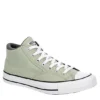 Converse Mens Chuck Taylor All Star Malden Sneaker - Pale Green -Shoe Promotion Shop US 01 601361 00