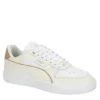 Puma Mens Caven Dime Sneaker - Off White 1 Puma Mens Caven Dime Sneaker - Off White -Shoe Promotion Shop US 01 601362 00