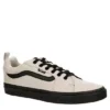 Vans Mens Fimore Sneaker - Stone -Shoe Promotion Shop US 01 601436 00
