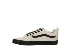 Vans Mens Fimore Sneaker - Stone -Shoe Promotion Shop US 01 601436 03