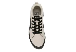 Vans Mens Fimore Sneaker - Stone -Shoe Promotion Shop US 01 601436 05