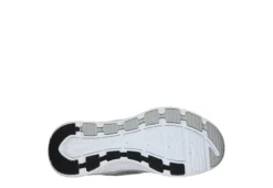 Skechers Mens Dlux Walker Pensive - Grey 13 Skechers Mens Dlux Walker Pensive - Grey -Shoe Promotion Shop US 01 620311 04