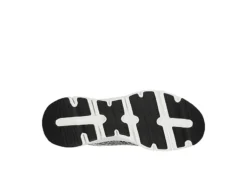 Skechers Mens Arch Fit - White -Shoe Promotion Shop US 01 620375 04