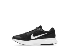 Nike Mens Run Swift 2 Running Shoe - Black 11 Nike Mens Run Swift 2 Running Shoe - Black -Shoe Promotion Shop US 01 621211 02