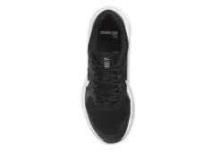 Nike Mens Run Swift 2 Running Shoe - Black 13 Nike Mens Run Swift 2 Running Shoe - Black -Shoe Promotion Shop US 01 621211 04