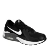 Nike Mens Air Max Excee Sneaker - Black -Shoe Promotion Shop US 01 622140 00