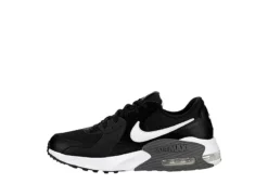 Nike Mens Air Max Excee Sneaker - Black -Shoe Promotion Shop US 01 622140 03