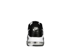 Nike Mens Air Max Excee Sneaker - Black -Shoe Promotion Shop US 01 622140 04