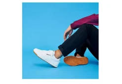 Reebok Mens Club Memt Sneaker - White -Shoe Promotion Shop US 01 630005 03