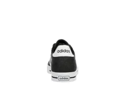 Adidas Mens Daily 3.0 Sneaker - Black -Shoe Promotion Shop US 01 630298 04