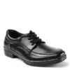 Deer Stags Boys Sharp Oxford - Black 1 Deer Stags Boys Sharp Oxford - Black -Shoe Promotion Shop US 01 700041 00