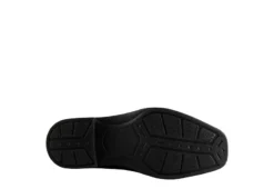 Deer Stags Boys Wise Slip On Loafer - Black 15 Deer Stags Boys Wise Slip On Loafer - Black -Shoe Promotion Shop US 01 700049 06