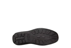 Deer Stags Boys Booster Loafer - Brown 15 Deer Stags Boys Booster Loafer - Brown -Shoe Promotion Shop US 01 700070 06