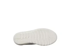 Deer Stags Boys Niles Lace-up Boot - Black -Shoe Promotion Shop US 01 700434 06