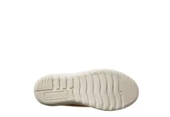 Deer Stags Boys Niles Lace-up Boot - Tan -Shoe Promotion Shop US 01 700440 06