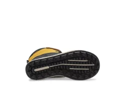 Merrell Boys Infant Snow Storm Snow Boot - Tan 13 Merrell Boys Infant Snow Storm Snow Boot - Tan -Shoe Promotion Shop US 01 701434 04