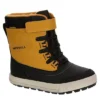 Merrell Boys Snow Storm Snow Boot - Tan 2 Merrell Boys Snow Storm Snow Boot - Tan -Shoe Promotion Shop US 01 701446 00
