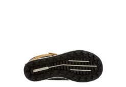 Merrell Boys Snow Storm Snow Boot - Tan 15 Merrell Boys Snow Storm Snow Boot - Tan -Shoe Promotion Shop US 01 701446 06