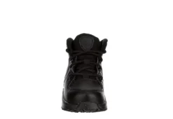 Nike Boys Infant Manoa Boot - Black 11 Nike Boys Infant Manoa Boot - Black -Shoe Promotion Shop US 01 701574 02